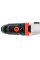 Ударная дрель Metabo SBEV 1000-2