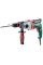 Ударная дрель Metabo SBEV 1000-2 (БЗП)