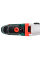 Ударная дрель Metabo SBEV 1000-2 (БЗП)