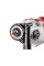 Ударная дрель Metabo SBEV 1000-2 (БЗП)