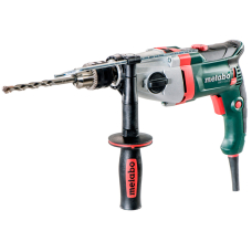 Дрель ударная Metabo SBEV 1300-2