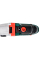 Дрель ударная Metabo SBEV 1300-2