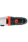 Дрель ударная Metabo SBEV 1300-2 (БЗП)