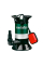 Дренажний насос Metabo PS 7500 S
