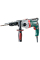 Дрель ударная Metabo SBE 850-2 (БЗП) с кейсом