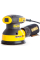 Эксцентриковая шлифмашина DeWalt DWE6423