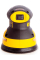 Эксцентриковая шлифмашина DeWalt DWE6423