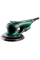 Ексцентрикова шліфмашина Metabo SXE 150-5.0 BL