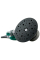 Эксцентриковая шлифмашина Metabo SXE 150-5.0 BL
