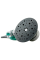 Эксцентриковая шлифмашина Metabo SXE 150-2.5 BL