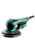 Эксцентриковая шлифмашина Metabo SXE 150-2.5 BL в кейсе MetaBox