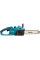 Електропила ланцюгова Makita UC 3041 A