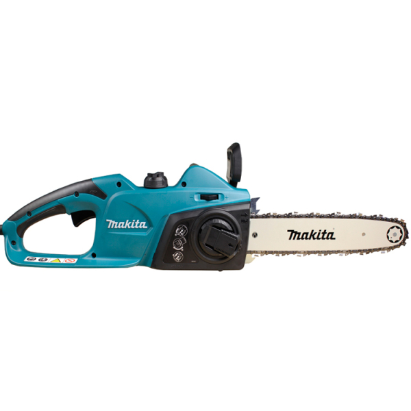 Электропила цепная Makita UC 3041 A
