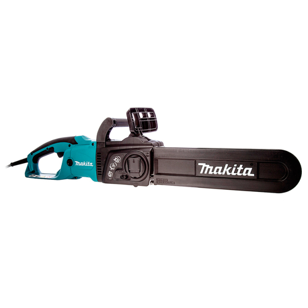 Электропила цепная Makita UC 3551 A