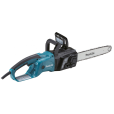 Цепная пила Makita UC4551A