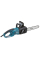 Ланцюгова пила Makita UC4551A