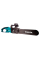Ланцюгова пила Makita UC4551A