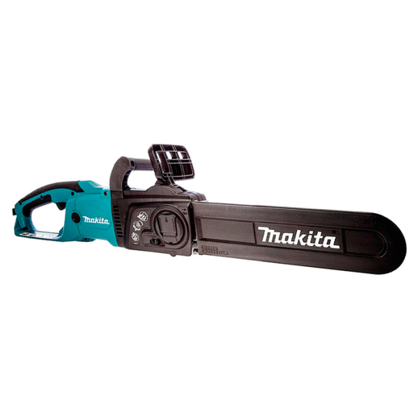 Ланцюгова пила Makita UC4551A