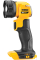 Ліхтар DeWALT DCL040