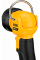 Ліхтар DeWALT DCL040