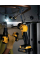 Ліхтар DeWALT DCL040