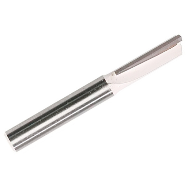 Пряма фреза 1 ніж Makita 3 мм