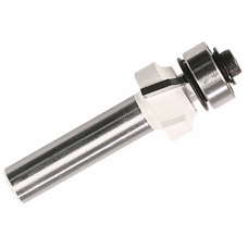 Фреза Makita 25,4x13,5x56,5 мм