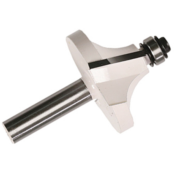 Фреза Makita 50,8x25,4x74,5 мм