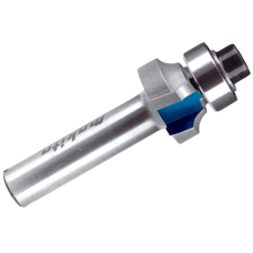 Фреза для закругления углов T.C.T. Pro Worker Makita R3 мм