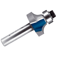 Фреза для закругления углов T.C.T. Pro Worker Makita R8 мм
