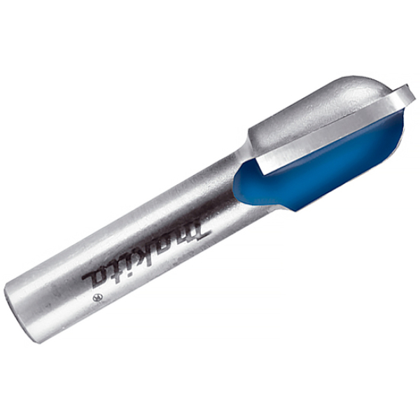 Фреза для радиусных углублений T.C.T. Pro Worker Makita R6,3 мм