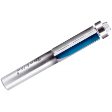 Фреза для обработки кромок T.C.T. Pro Worker Makita 9,5x25x57 мм
