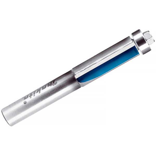 Фреза для обработки кромок T.C.T. Pro Worker Makita 9,5x25x57 мм