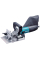 Фрезер Makita PJ7000