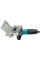 Фрезер Makita PJ7000