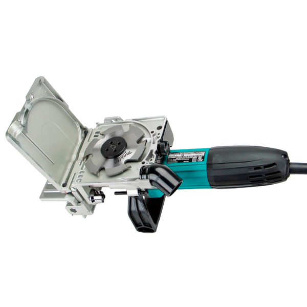 Фрезер Makita PJ7000