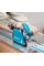 Фрезер-пазорез для алюминия Makita CA 5000 X