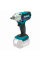 Акумуляторний гайковерт Makita DTW190Z, каркас