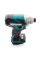 Акумуляторний гвинтоверт Makita TD 111 DZ, каркас