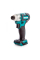 Акумуляторний гвинтоверт Makita TD 111 DZ, каркас