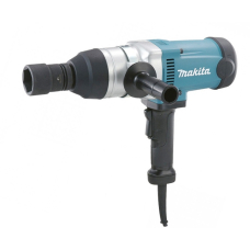 Гайковерт Makita TW 1000