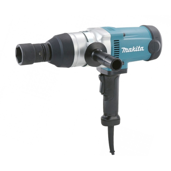 Гайковерт Makita TW 1000