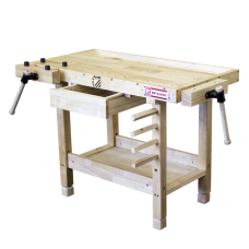 Детский столярный станок Holzmann WB 106MINI