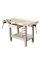 Детский столярный станок Holzmann WB 106MINI