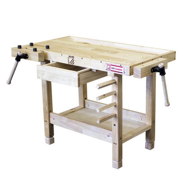 Детский столярный станок Holzmann WB 106MINI