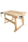 Детский столярный станок Holzmann WB 106MINI