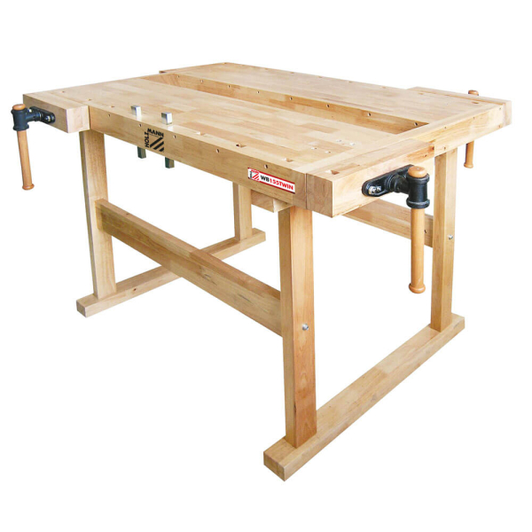 Детский столярный станок Holzmann WB 106MINI