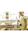 Детский столярный станок Holzmann WB 106MINI