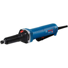 Прямая шлифмашина Bosch GGS 30 LPS Professional