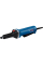 Прямая шлифмашина Bosch GGS 30 LPS Professional